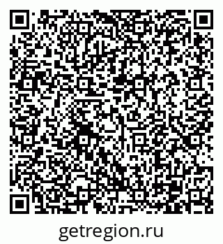 79120575828