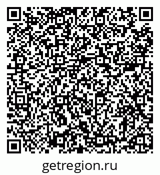 79120575829