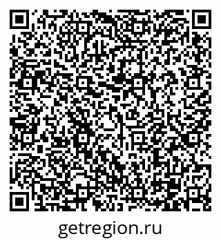 79120575831