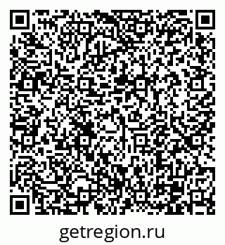79120575832