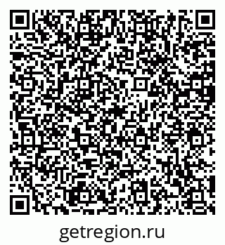 79120575833