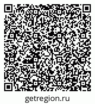 79120575834