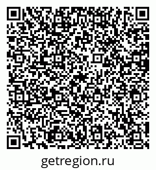79120575835