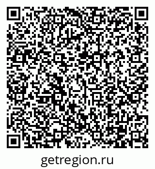 79120575836