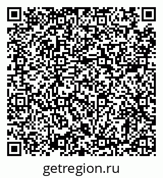 79120575838