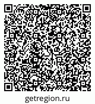 79120575839