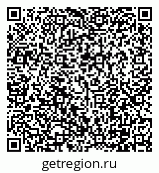 79120575842