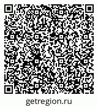 79120575843