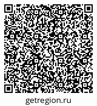 79120575845