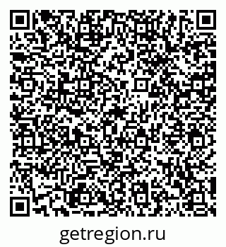 79120575848