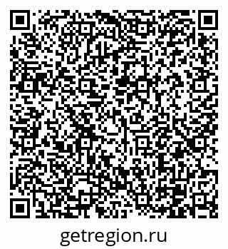 79120575850