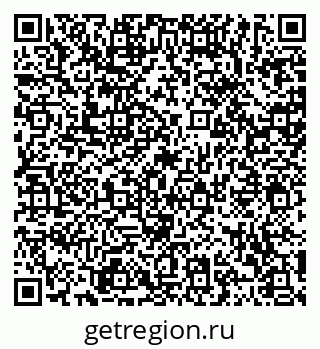 79120575852