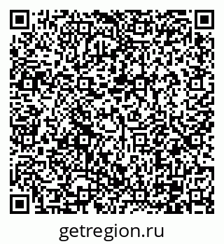 79120575853