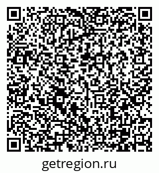 79120575854