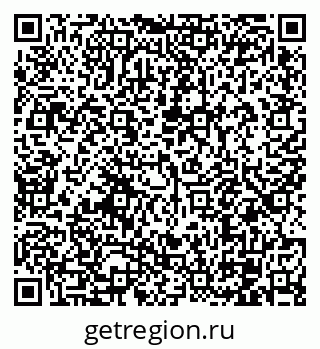 79120575855