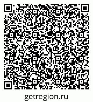 79120575857