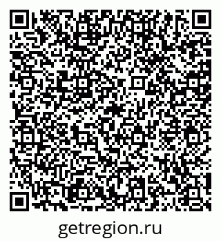 79120575858