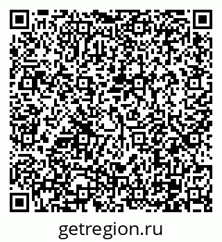 79120575859