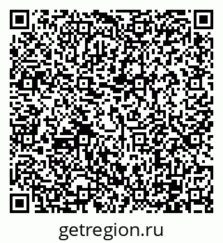79120575862