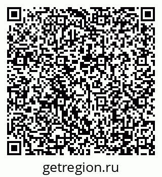 79120575863