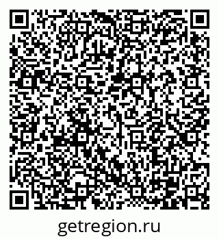 79120575866