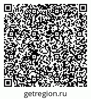 79120575867