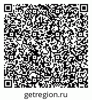 79120575872