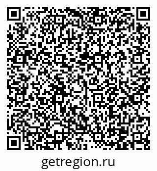 79120575874