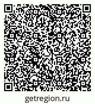 79120575876
