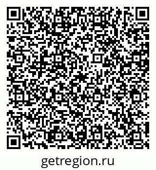 79120575877