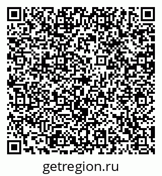 79120575878