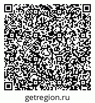 79120575879