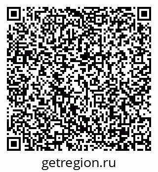 79120575880