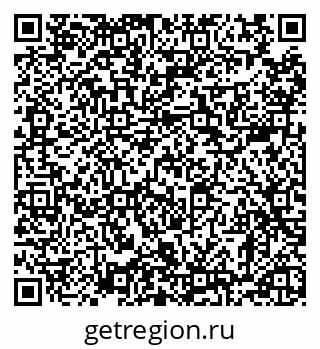 79120575887