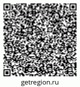 79120575888