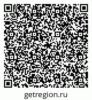 79120575889