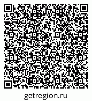 79120575890