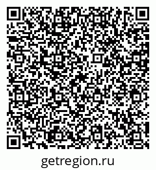 79120575891