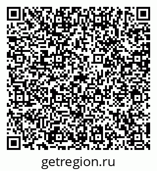 79120575892
