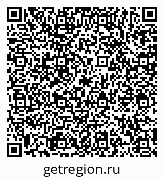 79120575893