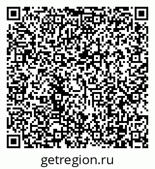 79120575894