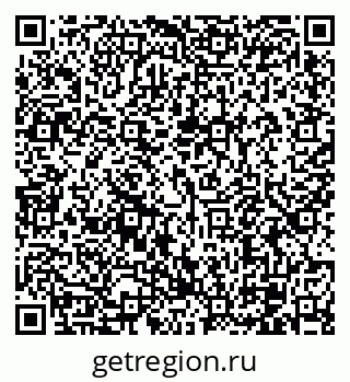 79120575895