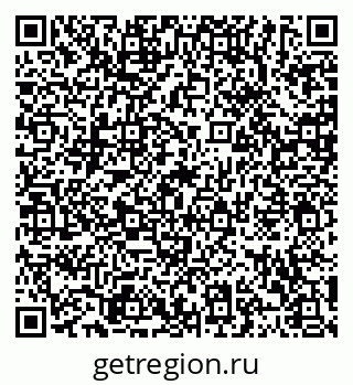 79120575896