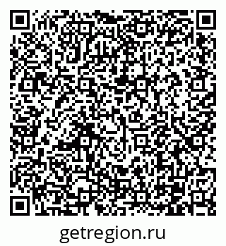 79120575897