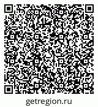 79120575898
