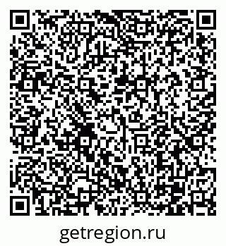 79120575899