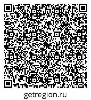 79120575912