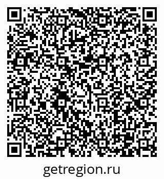 79120575913