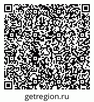 79120575916