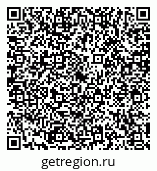 79120575917